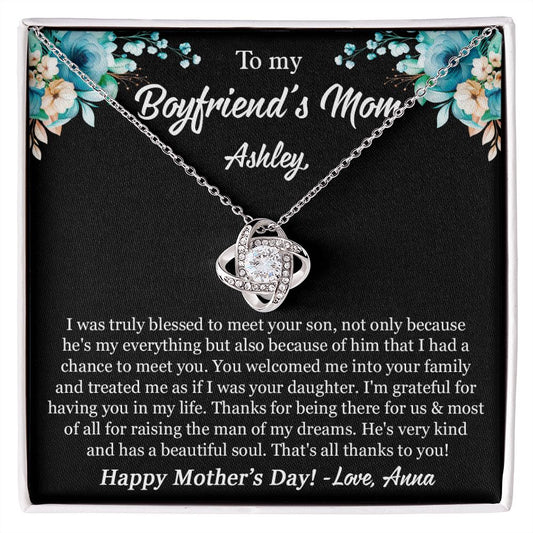 TH_ks459mom