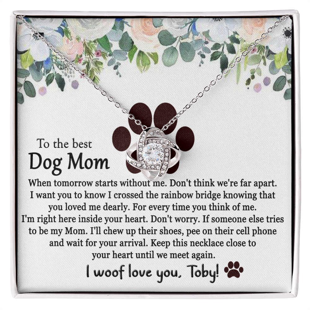 TH_dogmom1
