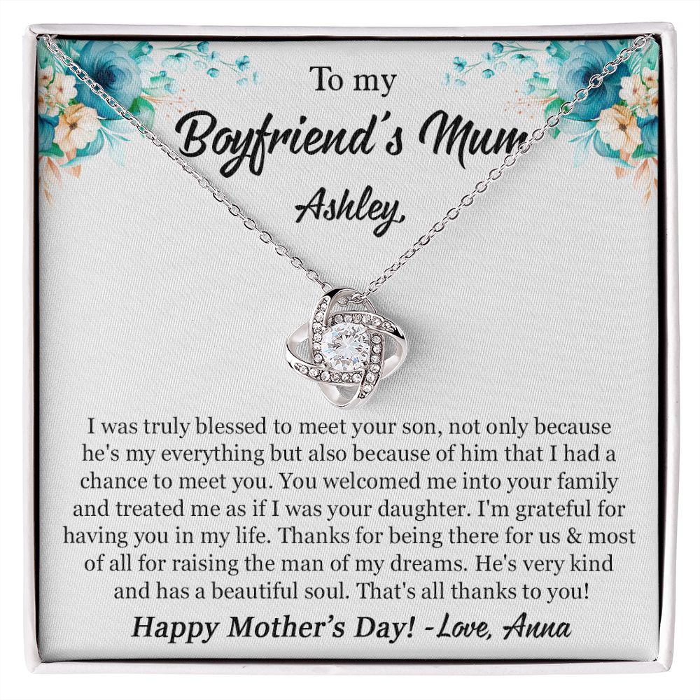 TH_ha459mum