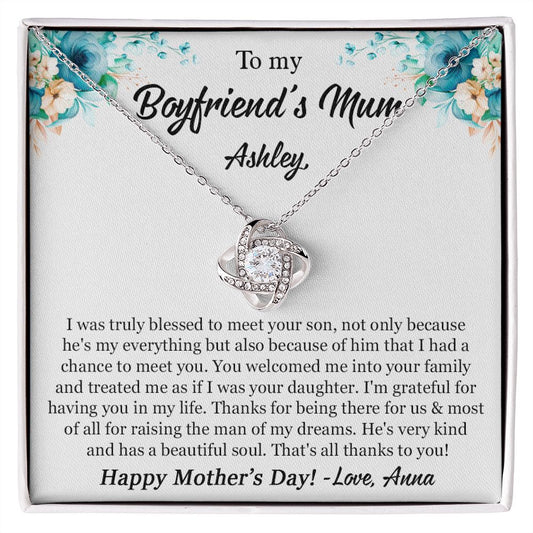 TH_ha459mum