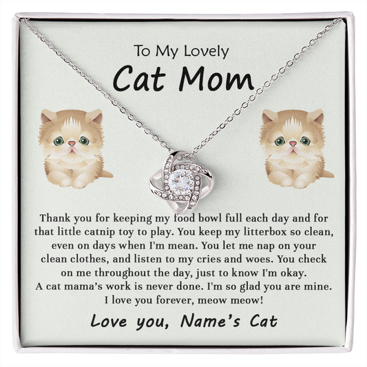 TH_catmomgift1