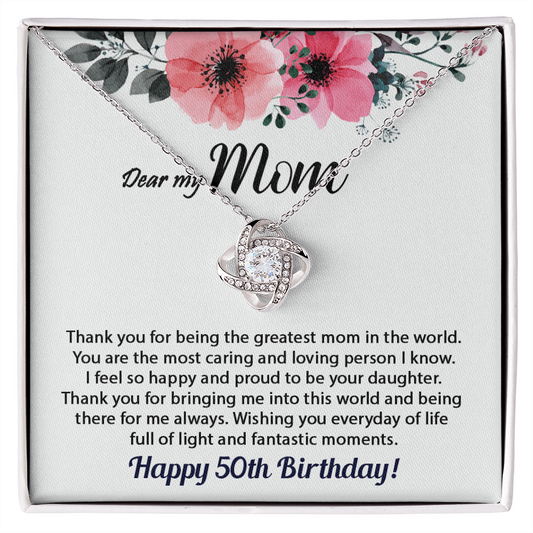 TH_momgift2