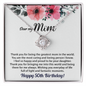 TH_momgift2