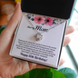 TH_momgift1