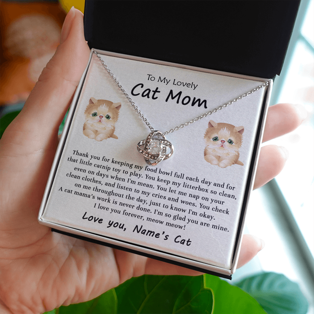 TH_catmomgift1