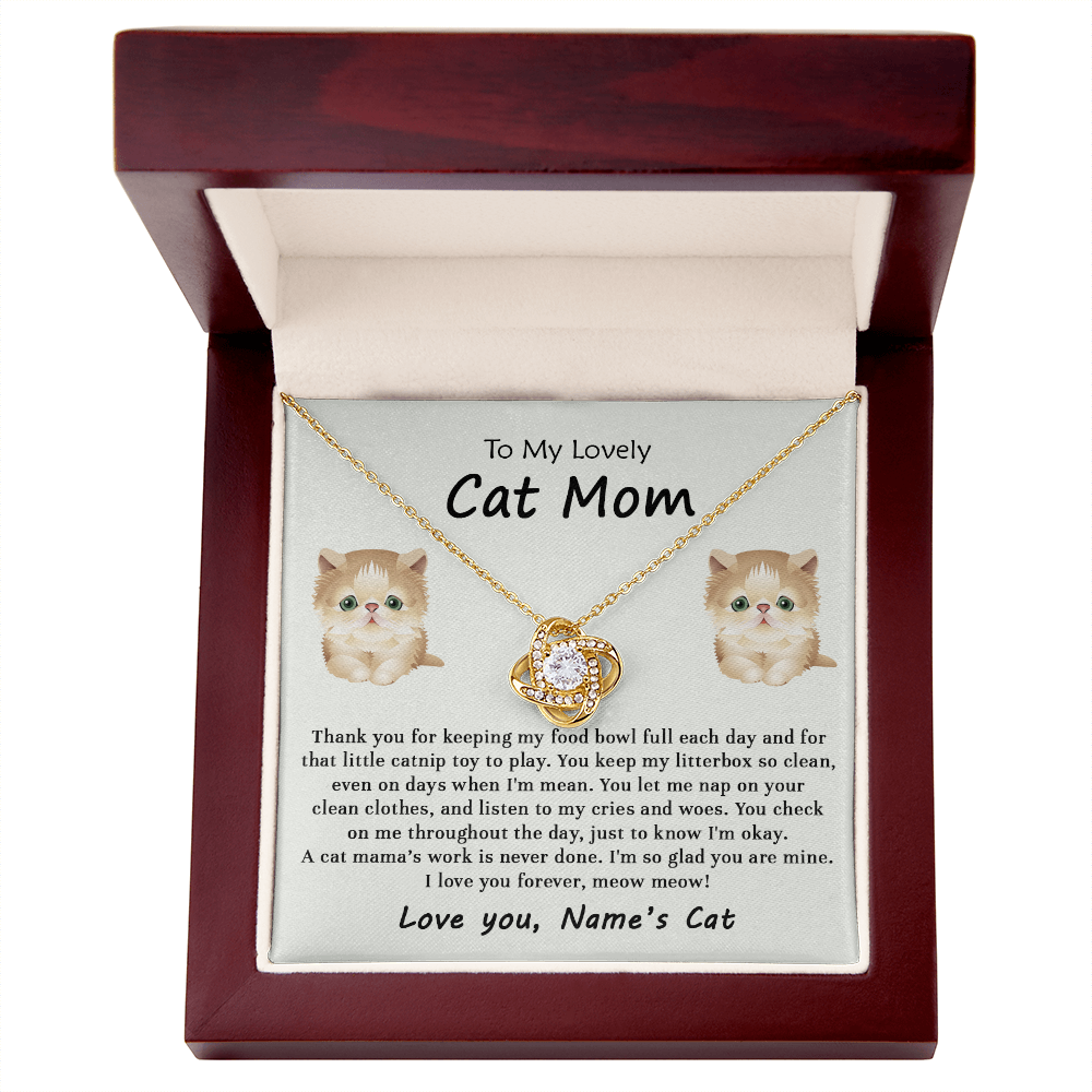 TH_catmomgift1
