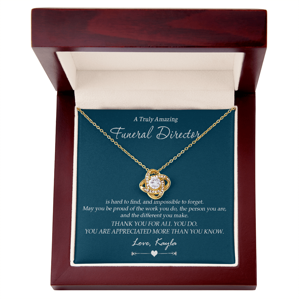 TH_funergift1