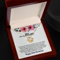 TH_momgift2