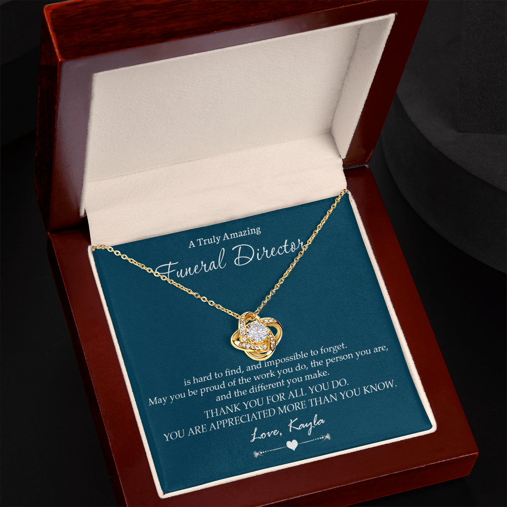 TH_funergift1
