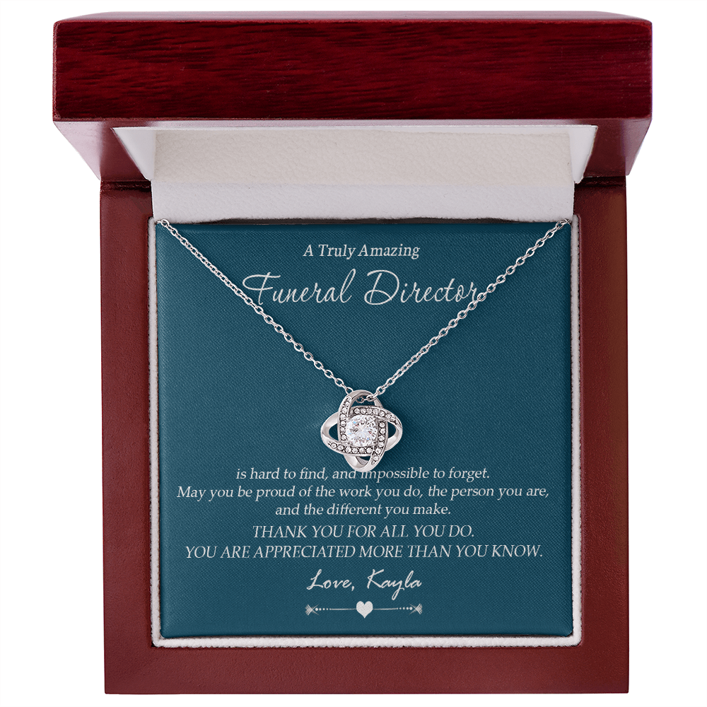 TH_funergift1