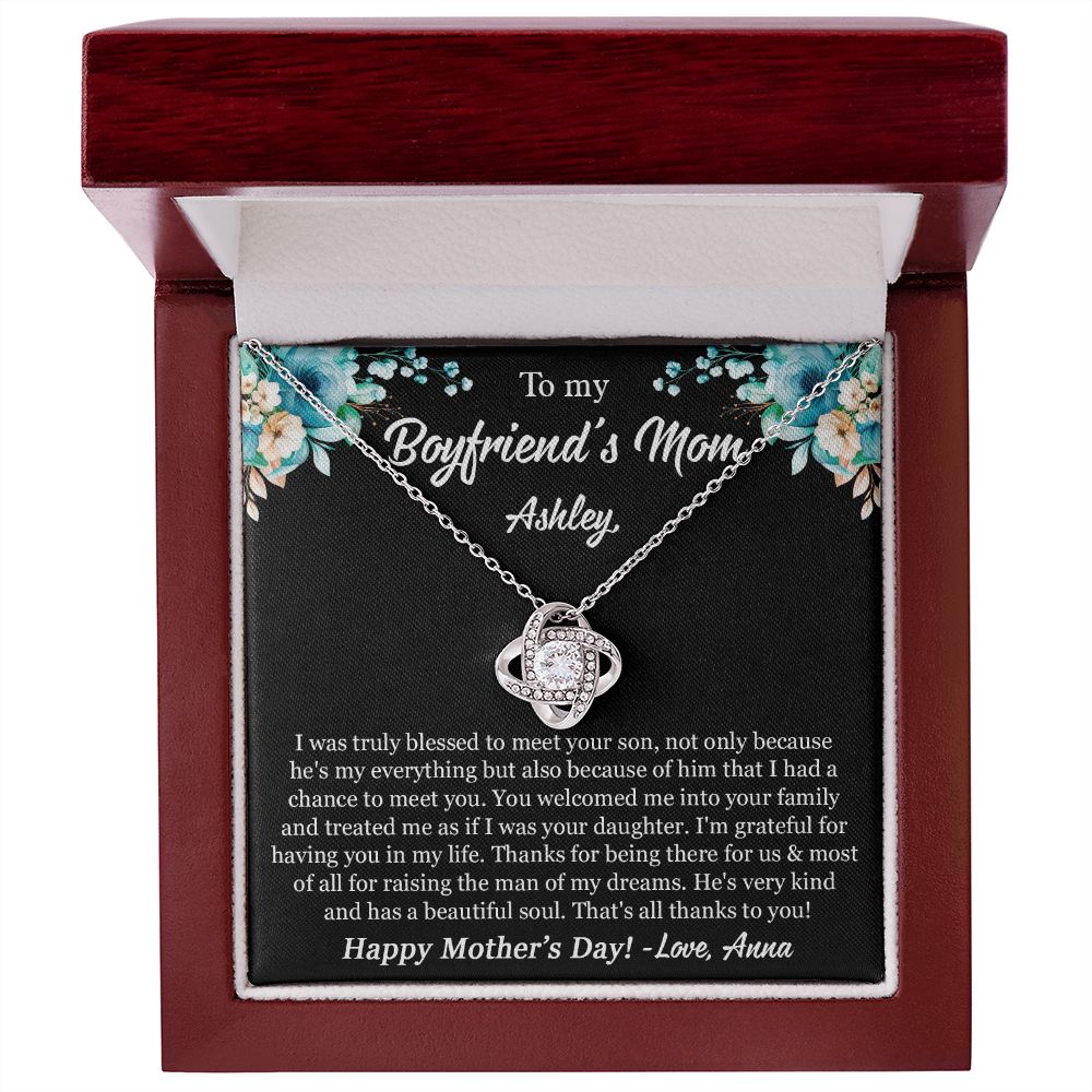 TH_ks459mom