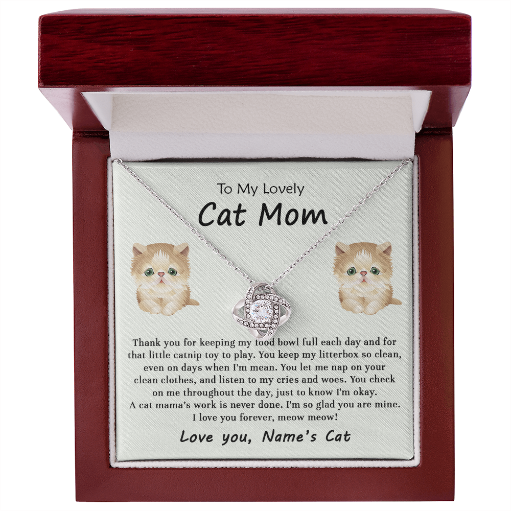 TH_catmomgift1