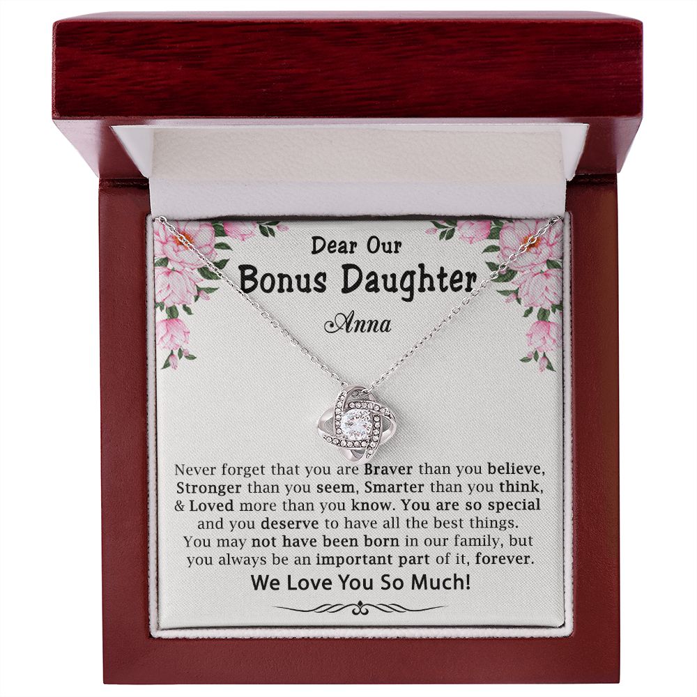 TH_lak348