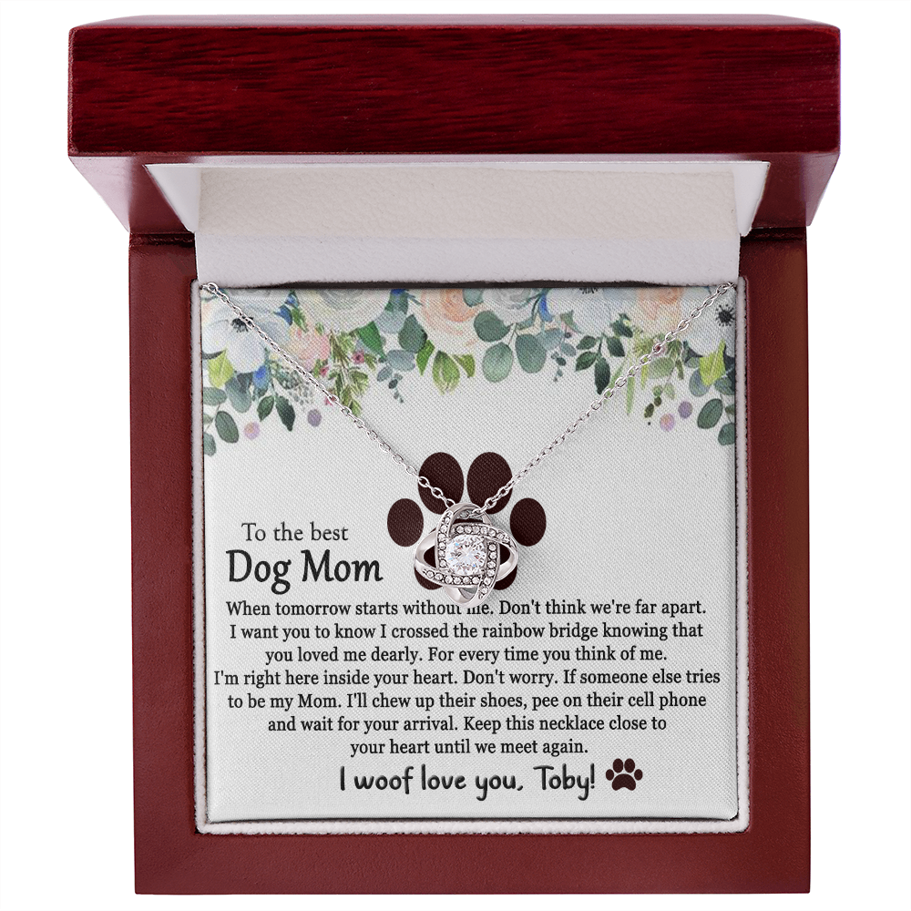 TH_dogmom1