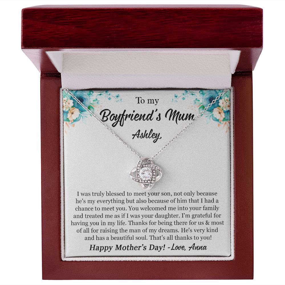 TH_ha459mum