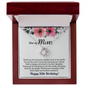 TH_momgift2