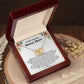TH_yat392