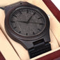 TH_bswatch2
