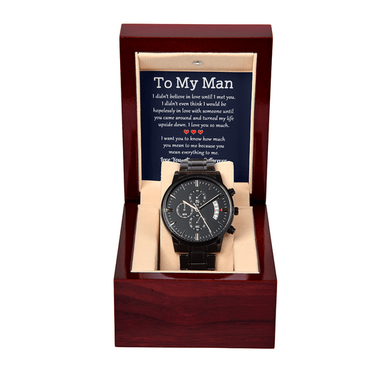 TH_b3watch3