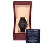 TH_b3watch3