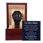 TH_b3watch3