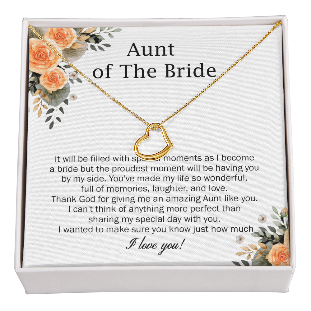 TH_auntbrid1