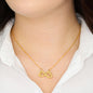 WcRj-M1