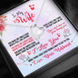 Wife1HVSD