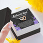 VdVLt9