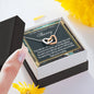 1987332698