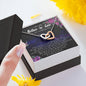 vmwijC