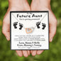 wX3xzUh