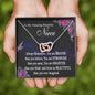 x0pQgFl