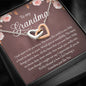 1894727804