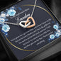 1929665013