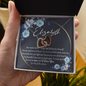 2263752219