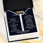TH_124sna9