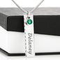 uQ433J
