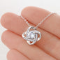 U_7bg7rWW
