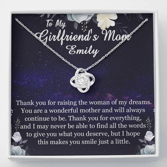 2022636844