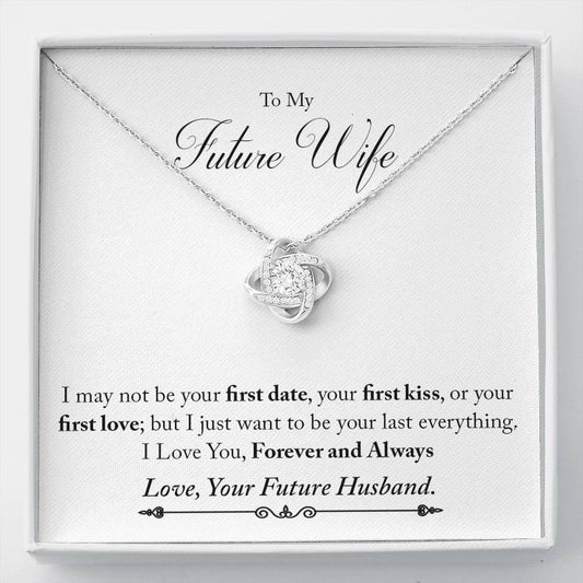 12KUz2w