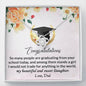Wxbd137