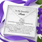 TH_011test