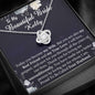 ZlCWOiv