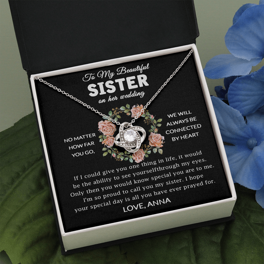 U_iTq6bPO