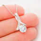 2026078909