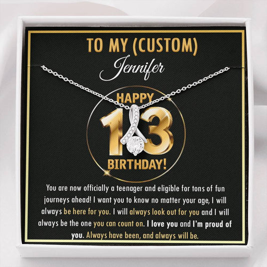 U_VmYdyc