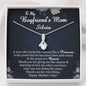 2041213971 new