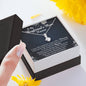 2018670983