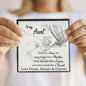 2033238735